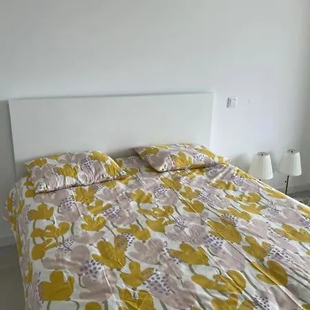 Apartmán 300 M Mer-5 Personne