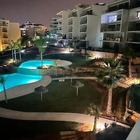 Apartmán 300 M Mer-5 Personne *